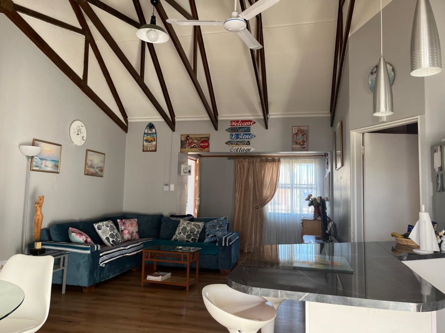 3 Bedroom Property for Sale in Langebaan North Western Cape